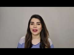 Maschine der Kühlbox 120kg