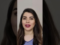 Maschine der Kühlbox 200kg