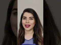 Maschine der Kühlbox 60kg