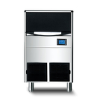Fabrik ODM OEM 100kg 24H LCD kommerzielle Eismaschine Maschine für Restaurant Bar Cafe zum Verkauf